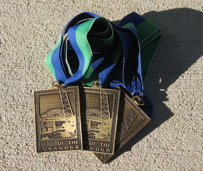 Cuyahoga Medals.JPG